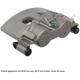 Purchase Top-Quality Étrier arrière droit reconditionné avec matériel par CARDONE INDUSTRIES - 18-5291 pa7