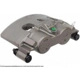 Purchase Top-Quality Rear Right Rebuilt Caliper With Hardware by CARDONE INDUSTRIES - 18-5291 pa9