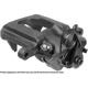 Purchase Top-Quality Rear Right Rebuilt Caliper With Hardware by CARDONE INDUSTRIES - 18-5298 pa2