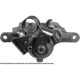Purchase Top-Quality Rear Right Rebuilt Caliper With Hardware by CARDONE INDUSTRIES - 18-5298 pa4