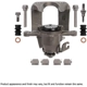 Purchase Top-Quality Rear Right Rebuilt Caliper With Hardware by CARDONE INDUSTRIES - 18-5298 pa6