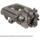 Purchase Top-Quality Rear Right Rebuilt Caliper With Hardware by CARDONE INDUSTRIES - 18-5298 pa7