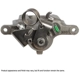 Purchase Top-Quality Rear Right Rebuilt Caliper With Hardware by CARDONE INDUSTRIES - 18-5298 pa8
