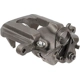 Purchase Top-Quality Rear Right Rebuilt Caliper With Hardware by CARDONE INDUSTRIES - 18-5298 pa9