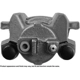 Purchase Top-Quality Rear Right Rebuilt Caliper With Hardware by CARDONE INDUSTRIES - 18-5301 pa1