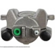 Purchase Top-Quality Rear Right Rebuilt Caliper With Hardware by CARDONE INDUSTRIES - 18-5301 pa11