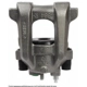Purchase Top-Quality Rear Right Rebuilt Caliper With Hardware by CARDONE INDUSTRIES - 18-5301 pa13