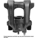 Purchase Top-Quality Rear Right Rebuilt Caliper With Hardware by CARDONE INDUSTRIES - 18-5301 pa3