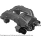 Purchase Top-Quality Rear Right Rebuilt Caliper With Hardware by CARDONE INDUSTRIES - 18-5301 pa4