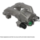 Purchase Top-Quality Rear Right Rebuilt Caliper With Hardware by CARDONE INDUSTRIES - 18-5301 pa5