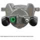 Purchase Top-Quality Rear Right Rebuilt Caliper With Hardware by CARDONE INDUSTRIES - 18-5301 pa6
