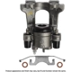Purchase Top-Quality Rear Right Rebuilt Caliper With Hardware by CARDONE INDUSTRIES - 18-5301 pa7