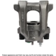Purchase Top-Quality Rear Right Rebuilt Caliper With Hardware by CARDONE INDUSTRIES - 18-5301 pa8