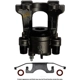 Purchase Top-Quality Rear Right Rebuilt Caliper With Hardware by CARDONE INDUSTRIES - 18-5301 pa9