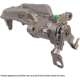 Purchase Top-Quality Rear Right Rebuilt Caliper With Hardware by CARDONE INDUSTRIES - 18-5310 pa4
