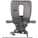 Purchase Top-Quality Étrier arrière droit reconditionné avec matériel par CARDONE INDUSTRIES - 18-5325 pa1