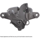 Purchase Top-Quality Rear Right Rebuilt Caliper With Hardware by CARDONE INDUSTRIES - 18-5325 pa4