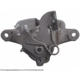 Purchase Top-Quality Rear Right Rebuilt Caliper With Hardware by CARDONE INDUSTRIES - 18-5325 pa6