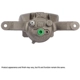 Purchase Top-Quality Rear Right Rebuilt Caliper With Hardware by CARDONE INDUSTRIES - 18-5396 pa2