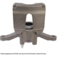 Purchase Top-Quality Rear Right Rebuilt Caliper With Hardware by CARDONE INDUSTRIES - 18-5396 pa3