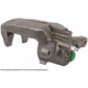 Purchase Top-Quality Rear Right Rebuilt Caliper With Hardware by CARDONE INDUSTRIES - 18-5396 pa5