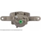 Purchase Top-Quality Rear Right Rebuilt Caliper With Hardware by CARDONE INDUSTRIES - 18-5396 pa6