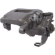 Purchase Top-Quality CARDONE INDUSTRIES - 18-5398 - Rear Right Rebuilt Caliper With Hardware pa5