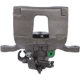 Purchase Top-Quality CARDONE INDUSTRIES - 18-5398 - Rear Right Rebuilt Caliper With Hardware pa7