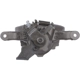 Purchase Top-Quality CARDONE INDUSTRIES - 18-5398 - Rear Right Rebuilt Caliper With Hardware pa8