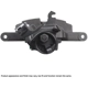 Purchase Top-Quality Rear Right Rebuilt Caliper With Hardware by CARDONE INDUSTRIES - 18-5424 pa4