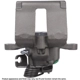 Purchase Top-Quality Rear Right Rebuilt Caliper With Hardware by CARDONE INDUSTRIES - 18-5466 pa1