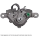 Purchase Top-Quality Rear Right Rebuilt Caliper With Hardware by CARDONE INDUSTRIES - 18-5466 pa2