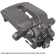 Purchase Top-Quality Rear Right Rebuilt Caliper With Hardware by CARDONE INDUSTRIES - 18-5466 pa4
