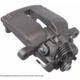 Purchase Top-Quality Rear Right Rebuilt Caliper With Hardware by CARDONE INDUSTRIES - 18-5466 pa5