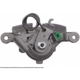 Purchase Top-Quality Rear Right Rebuilt Caliper With Hardware by CARDONE INDUSTRIES - 18-5466 pa6