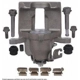 Purchase Top-Quality Rear Right Rebuilt Caliper With Hardware by CARDONE INDUSTRIES - 18-5466 pa7