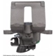 Purchase Top-Quality Étrier arrière droit reconditionné avec matériel par CARDONE INDUSTRIES - 18-5466 pa8