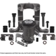Purchase Top-Quality Rear Right Rebuilt Caliper With Hardware by CARDONE INDUSTRIES - 18-5470 pa1