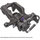 Purchase Top-Quality Rear Right Rebuilt Caliper With Hardware by CARDONE INDUSTRIES - 18-5470 pa2