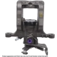 Purchase Top-Quality Rear Right Rebuilt Caliper With Hardware by CARDONE INDUSTRIES - 18-5470 pa3