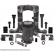 Purchase Top-Quality Rear Right Rebuilt Caliper With Hardware by CARDONE INDUSTRIES - 18-5470 pa7
