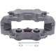 Purchase Top-Quality CARDONE INDUSTRIES - 18-7019 - Rear Right Rebuilt Caliper With Hardware pa11