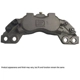 Purchase Top-Quality Rear Right Rebuilt Caliper With Hardware by CARDONE INDUSTRIES - 18-8042 pa9