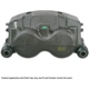 Purchase Top-Quality Rear Right Rebuilt Caliper With Hardware by CARDONE INDUSTRIES - 18-8046B pa4