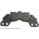 Purchase Top-Quality Rear Right Rebuilt Caliper With Hardware by CARDONE INDUSTRIES - 18-8050 pa19