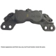 Purchase Top-Quality Rear Right Rebuilt Caliper With Hardware by CARDONE INDUSTRIES - 18-8050 pa5