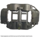 Purchase Top-Quality Rear Right Rebuilt Caliper With Hardware by CARDONE INDUSTRIES - 18-8050 pa6