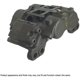 Purchase Top-Quality Rear Right Rebuilt Caliper With Hardware by CARDONE INDUSTRIES - 18-8050 pa7