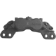 Purchase Top-Quality Rear Right Rebuilt Caliper With Hardware by CARDONE INDUSTRIES - 18-8050 pa9