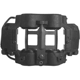 Purchase Top-Quality Rear Right Rebuilt Caliper With Hardware by CARDONE INDUSTRIES - 18-8051 pa6